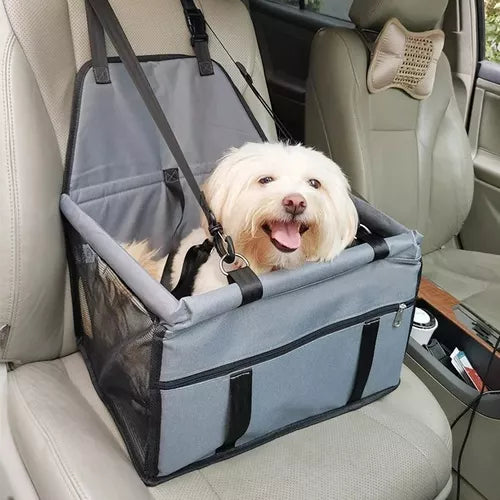 Silla Carros de seguridad para mascotas